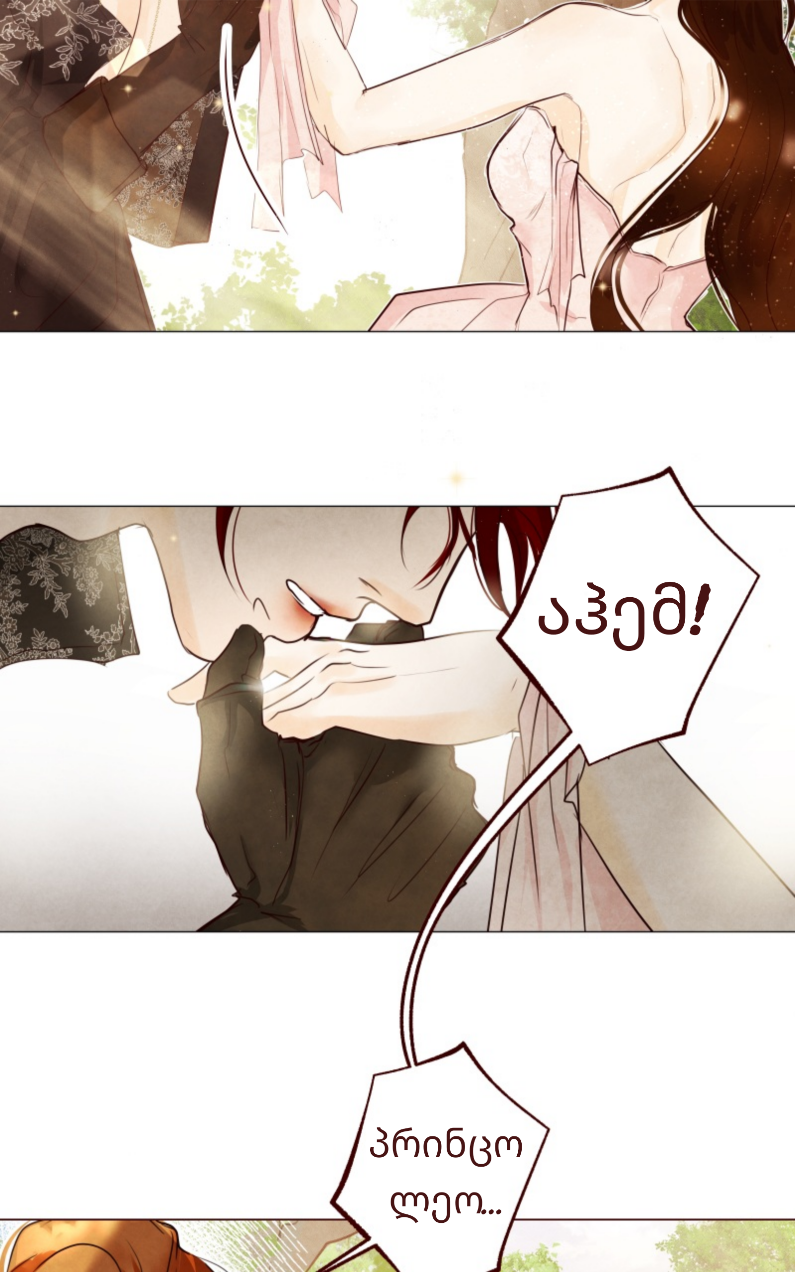 Page (41)